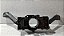 Chave Seta/Limpador VW Golf/Passat/Audi A3- 1999 a 2003 - Imagem 4