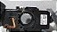 Chave Seta/Limpador VW Gol G5/G6- 2009 a 2016 - Imagem 3