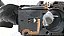Chave Seta/Limpador VW Gol G5/G6- 2009 a 2016 - Cod 01272020 - Imagem 5