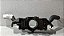 Chave Seta/Limpador VW Gol G5/G6- 2009 a 2016 - Cod 01272020 - Imagem 7