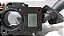 Chave Seta/Limpador VW Gol G5/G6- 2009 a 2016 - Cod 01272020 - Imagem 4