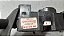 Chave Seta/Limpador VW Gol G5/G6- 2009 a 2016 - Cod 01272020 - Imagem 3