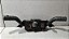 Chave Seta/Limpador VW Gol G5/G6- 2009 a 2016 - Cod 01272020 - Imagem 1