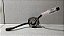Chave Seta/Limpador VW Parati GL/GLS - 1988 a 1993 - Imagem 1
