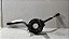 Chave Seta/Limpador VW Parati GL/GLS - 1988 a 1993 - Imagem 3