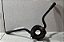 Chave Seta/Limpador VW Kombi -1996 a 2014 - Cod 2319535056 - Imagem 3