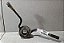Chave Seta/Limpador VW Kombi -1996 a 2014 - Cod 2319535056 - Imagem 1