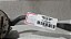 Chave Seta/Limpador VW Kombi -1996 a 2014 - Cod 2319535056 - Imagem 4