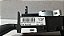 Chave Seta/Limpador VW Fox 2015 a 2018 - Cod 1S0953503 - Imagem 2