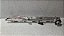 Flauta Bico Injetor VW Passat /Audi A4 1.8 - 1995 a 2001 - Imagem 2