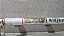 Flauta Bico Injetor Mercedes Classe A 1.6 - 1997 A 2005 - Imagem 2