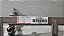 Flauta Bico Injetor GM Omega  1994 a 1996 - Imagem 2