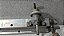 Flauta Bico Injetor Honda Civic  1996 a 2000 - Imagem 4