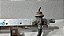Flauta Bico Injetor Honda Civic  1996 a 2000 - Imagem 2