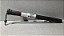 Flauta Bico Injetor GM Celta/Corsa VHC/1.0/8V  2000 a 2006 - Imagem 4