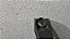 Flauta Bico Injetor Peugeot 206 1998 a 2005 - Cod 9628982980 - Imagem 3