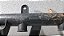 Flauta Bico Injetor Peugeot 206 1998 a 2005 - Cod 9628982980 - Imagem 4