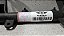 Flauta Bico Injetor Peugeot 206 1998 a 2005 - Cod 9628982980 - Imagem 6