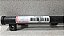 Flauta Bico Injetor Citroen C4/C5 2003 a 2012 - Imagem 3