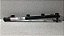 Flauta Bico Injetor Citroen C4/C5 2003 a 2012 - Imagem 1