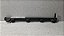 Flauta Bico Injetor Citroen C4/C5 2003 a 2012 - Imagem 4