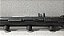Flauta Bico Injetor Renault Clio /Peugeot 206 2001  1.0/16V - Imagem 2