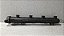 Flauta Bico Injetor Renault Clio /Peugeot 206 2001  1.0/16V - Imagem 1
