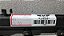 Flauta Bico Injetor Renault Clio /Peugeot 206 2001  1.0/16V - Imagem 3