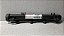 Flauta Bico Injetor Renault Clio /Peugeot 206 2001  1.0/16V - Imagem 4