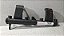 Flauta Bico Injetor Peugeot 206 -307 2001 a 2012 - Imagem 4