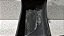 Flauta Bico Injetor Peugeot 206 -307 2001 a 2012 - Imagem 5