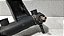 Flauta Bico Injetor Peugeot 206 -307 2001 a 2012 - Imagem 2