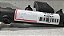 Flauta Bico Injetor Peugeot 206 -307 2001 a 2012 - Imagem 3