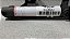 Flauta Bico Injetor Citroen c3 -Aircross 20007 a 2012 - Imagem 3