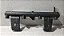 Flauta Bico Injetor Citroen c3 -Aircross 2007 a 2012 - Imagem 3