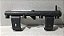 Flauta Bico Injetor Citroen c3 -Aircross 20007 a 2012 - Imagem 1