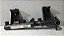 Flauta Bico Injetor Citroen c3 -Aircross 20007 a 2012 - Imagem 4
