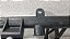 Flauta Bico Injetor Peugeot 206/Citroën C3 2006 a 2012 - Imagem 2