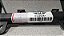 Flauta Bico Injetor Peugeot 206/Citroën C3 2006 a 2012 - Imagem 4