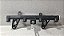 Flauta Bico Injetor Peugeot 206/Citroën C3 2006 a 2012 - Imagem 3