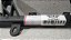 Flauta Bico Injetor Peugeot 206/Citroën C3 2006 a 2012 - Imagem 5