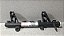 Flauta Bico Injetor Peugeot 206/Citroën C3 2006 a 2012 - Imagem 5