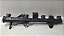 Flauta Bico Injetor Peugeot 206/Citroën C3 2006 a 2012 - Imagem 1