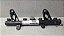 Flauta Bico Injetor Peugeot 206/Citroën C3 2006 a 2012 - Imagem 1