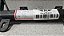 Flauta Bico Injetor Peugeot 206/Citroën C3 2006 a 2012 - Imagem 5