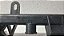 Flauta Bico Injetor Peugeot 206/Citroën C3 2006 a 2012 - Imagem 2