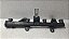 Flauta Bico Injetor Peugeot 206/Citroën C3 2006 a 2012 - Imagem 4