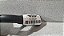 Chave Seta/Limpador Audi A4 1995 a 1998 - Cod 4D0953513D - Imagem 2