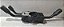 Chave Seta/Limpador Audi A4 1995 a 1998 - Cod 4D0953513D - Imagem 7