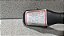 Chave Seta/Limpador Audi A4 1995 a 1998 - Cod 4D0953513D - Imagem 3